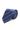 Schlips Streifen II