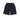 Sweatshorts