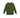 Pullover Graz Rundhals
