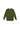 Pullover Graz Rundhals