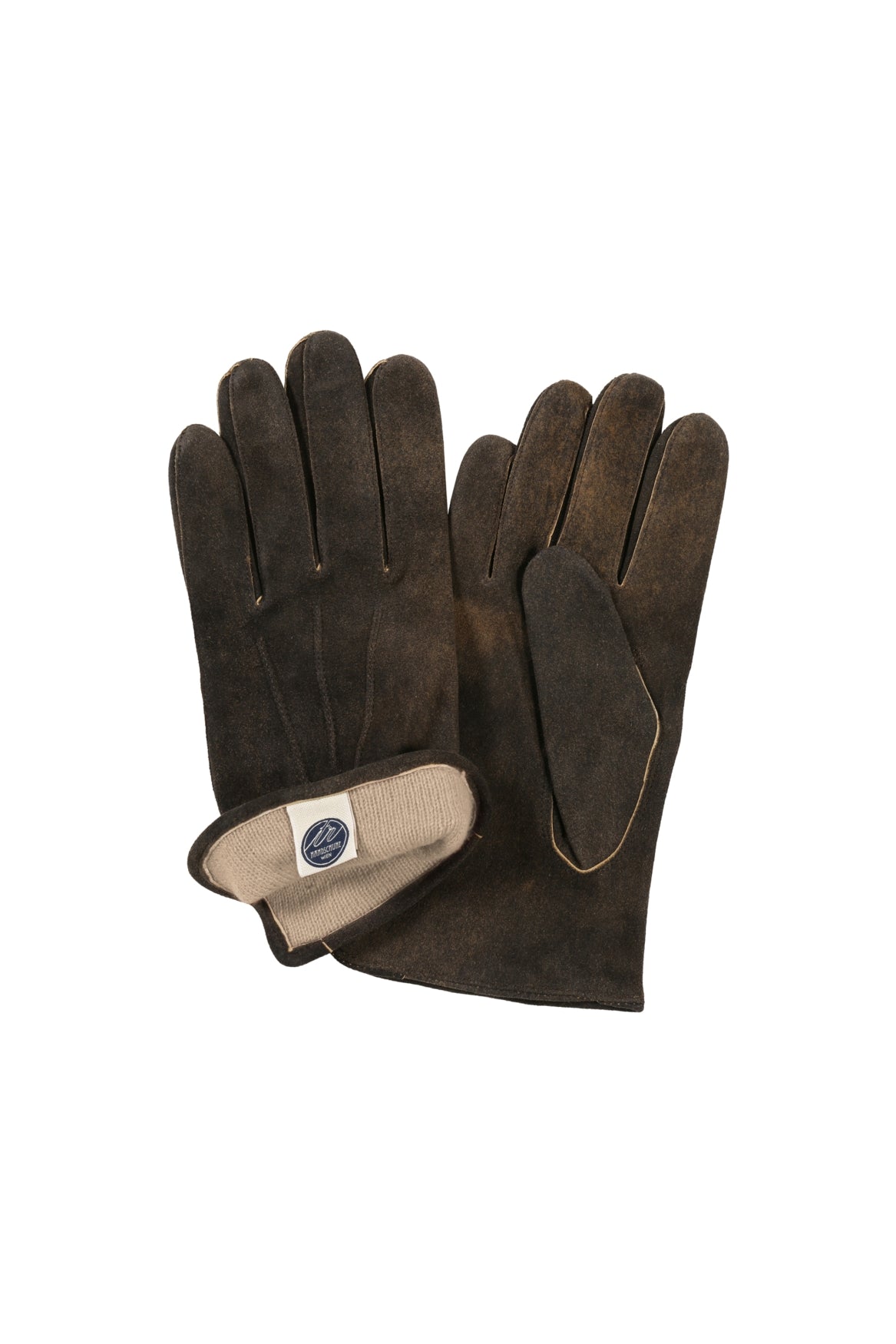 kartoffelschäl handschuh Handschuh Salzburg – ANTON MEYER
