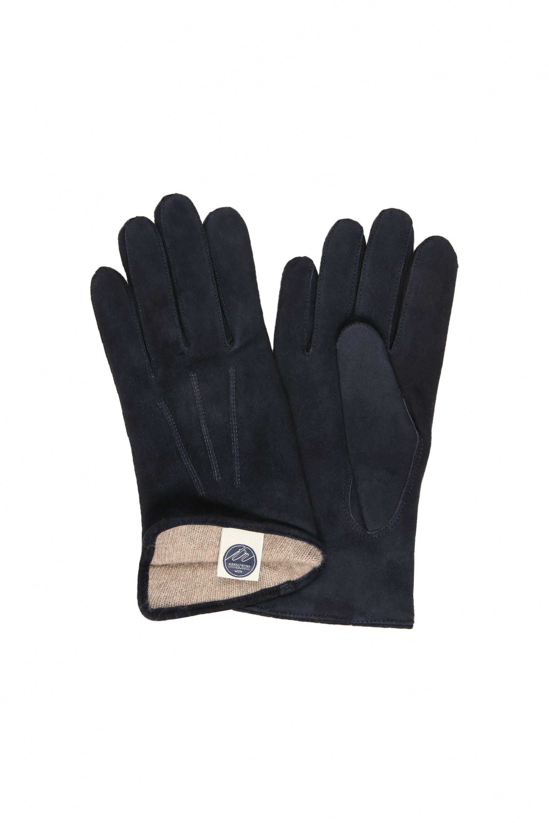 handschuhe made in austria Handschuh Salzburg – ANTON MEYER