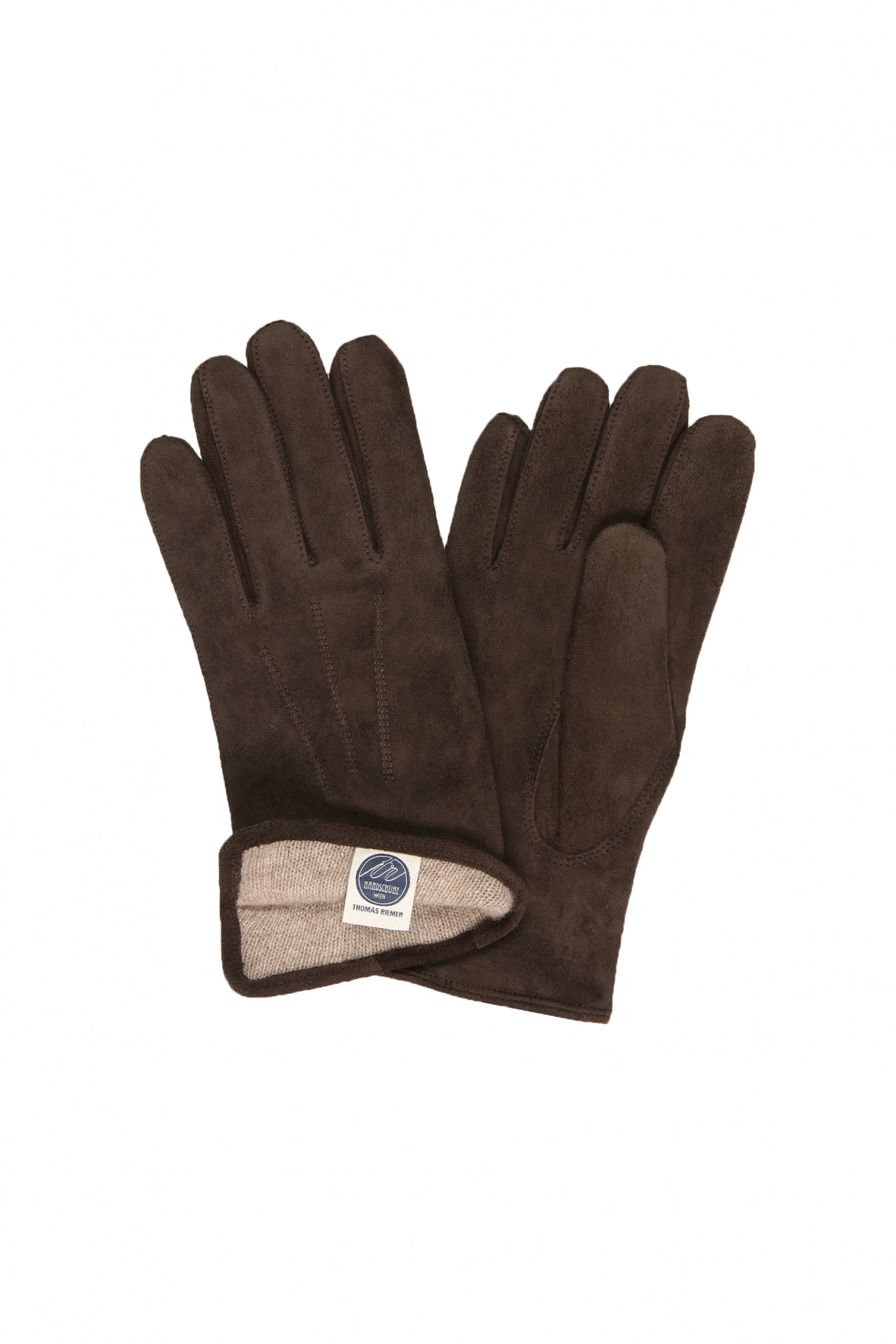 handschuh manufaktur Handschuh Salzburg – ANTON MEYER