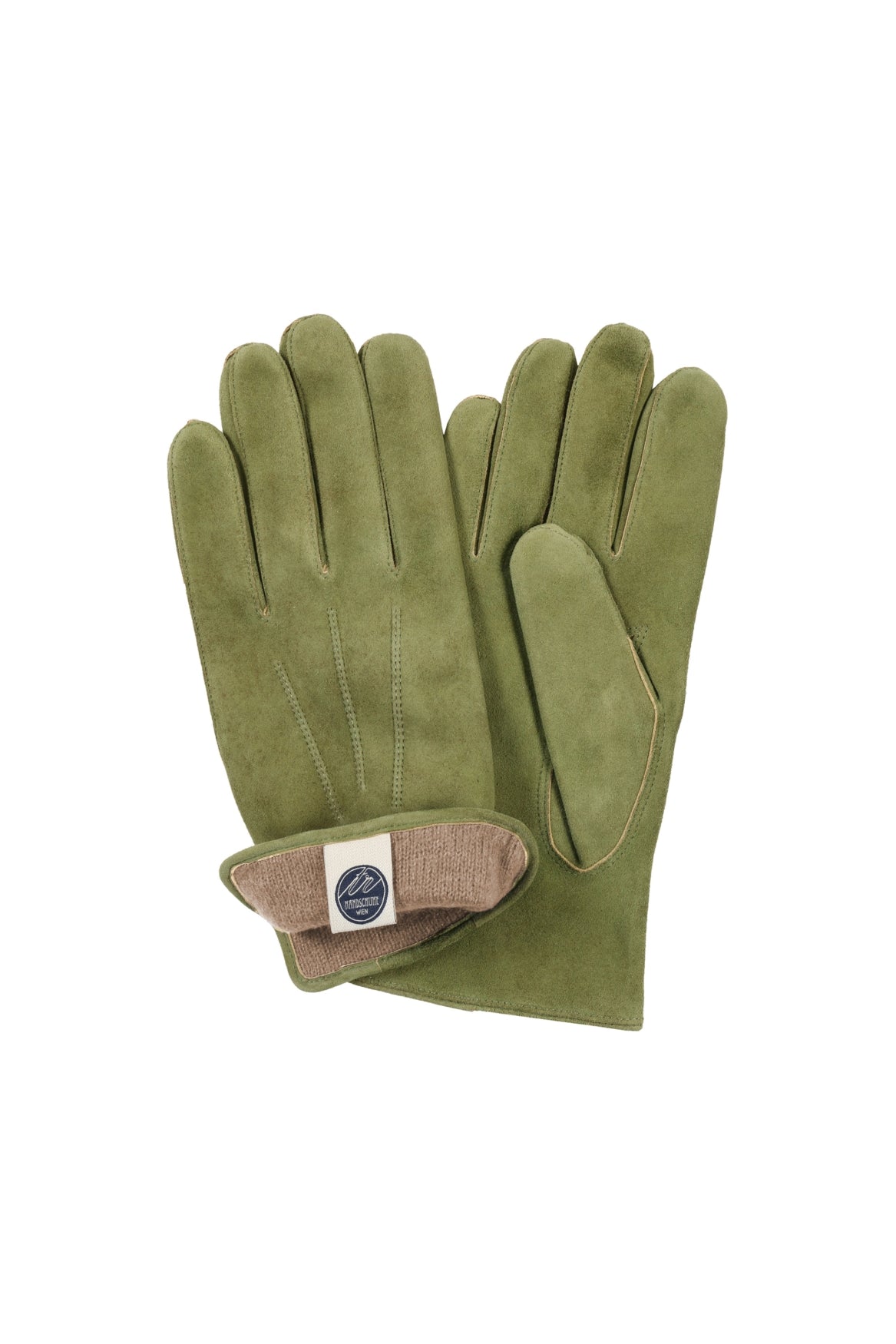 kartoffelschäl handschuh Handschuh Salzburg – ANTON MEYER