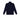 Pullover Lech Rollkragen