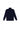 Pullover Lech Rollkragen