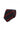 Schlips Black Watch