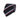 Schlips Royal Naval Air Service