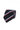 Schlips Royal Naval Air Service