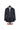 Jacke Josef