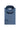 Jeanshemd Dean II (Normal)