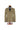 Jacke Vince