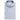 #color_mittelblau-ws-gestr