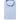 #color_hellblau-ws-gestr2