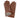 Handschuh Bregenz