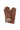 Handschuh Bregenz