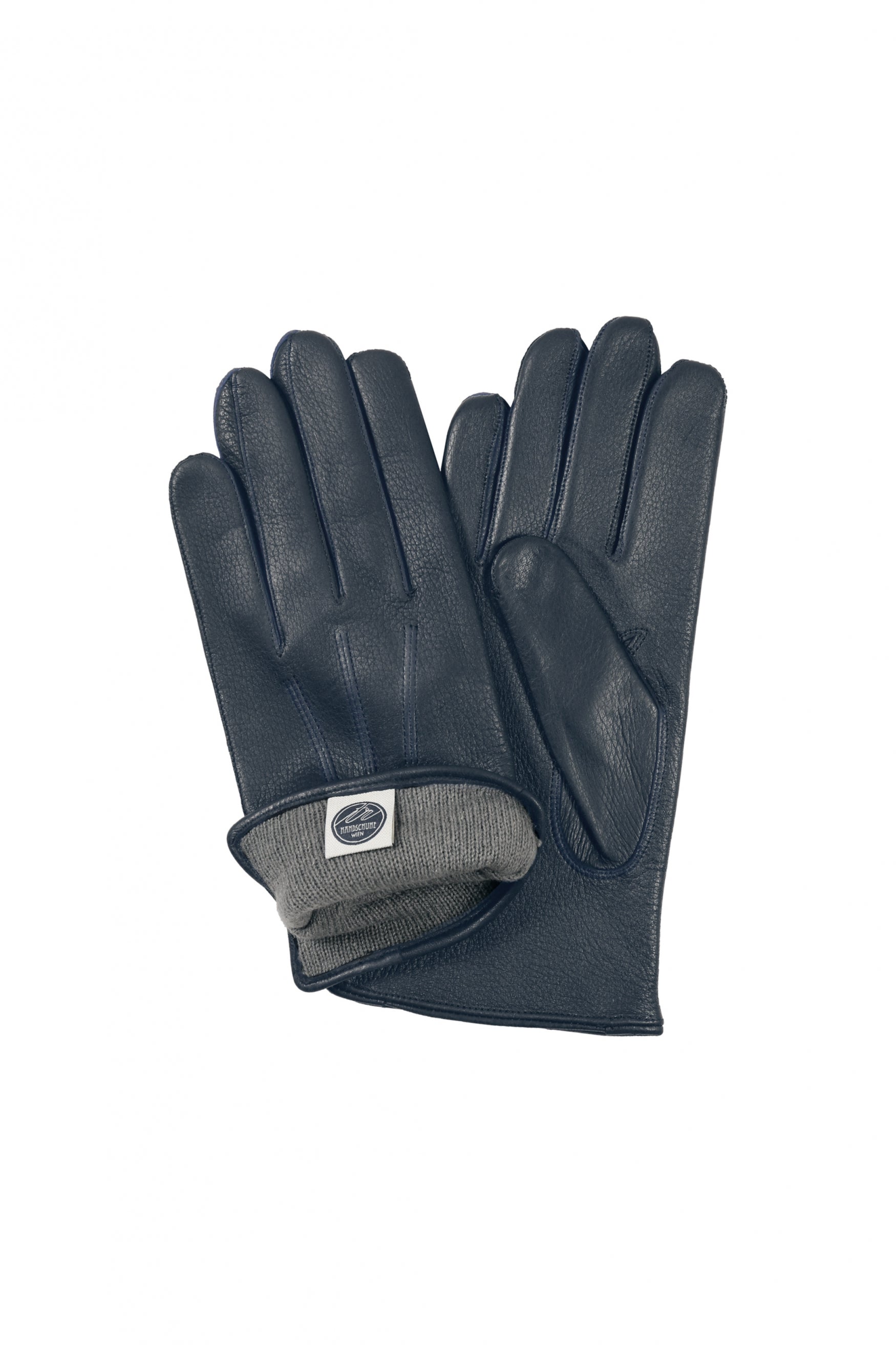 handschuhe aus dem erzgebirge Handschuh Bregenz – ANTON MEYER