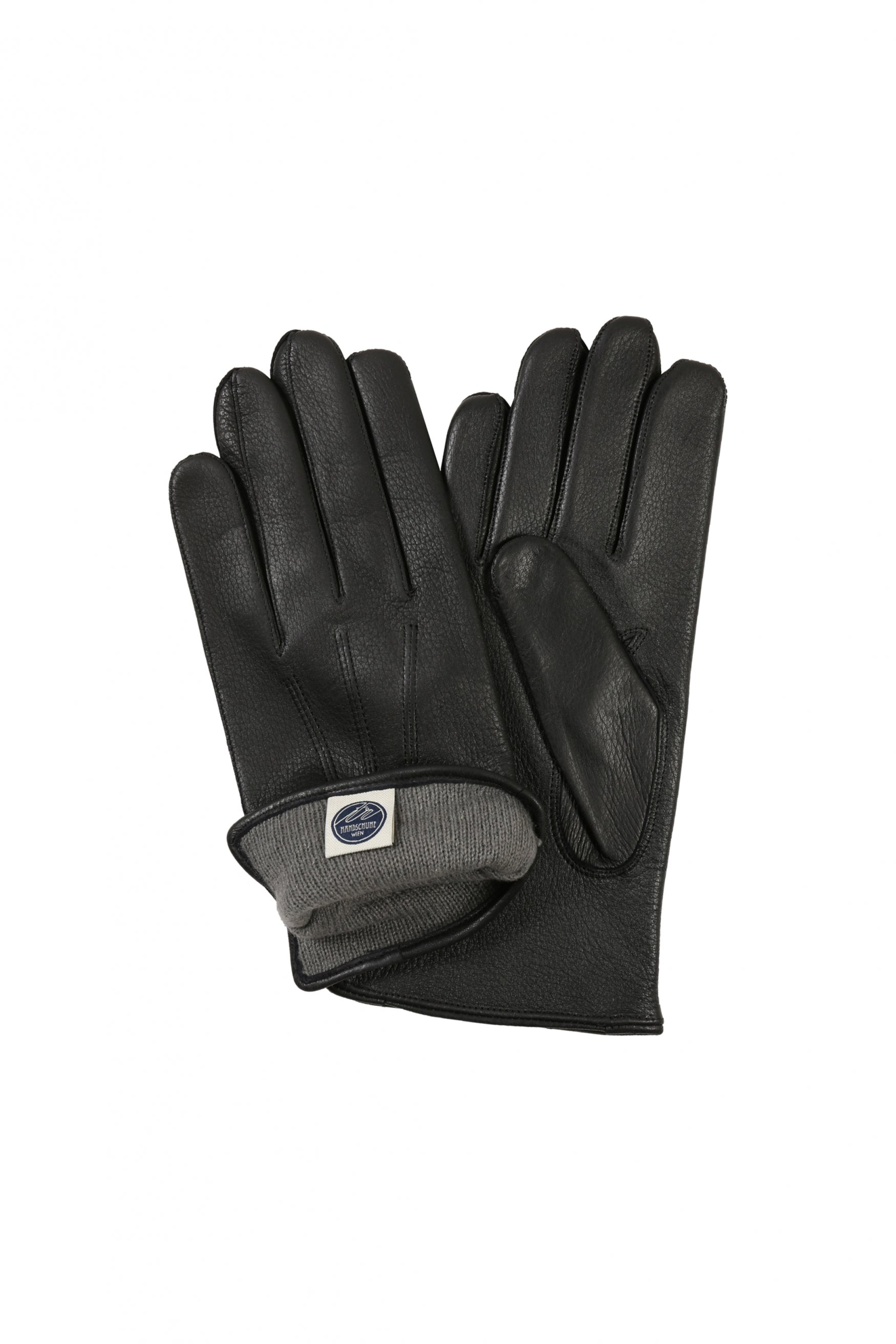 maya copenhagen handschuhe Handschuh Bregenz – ANTON MEYER