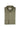 Jerseyhemd Hermann (Extralang) (FF)