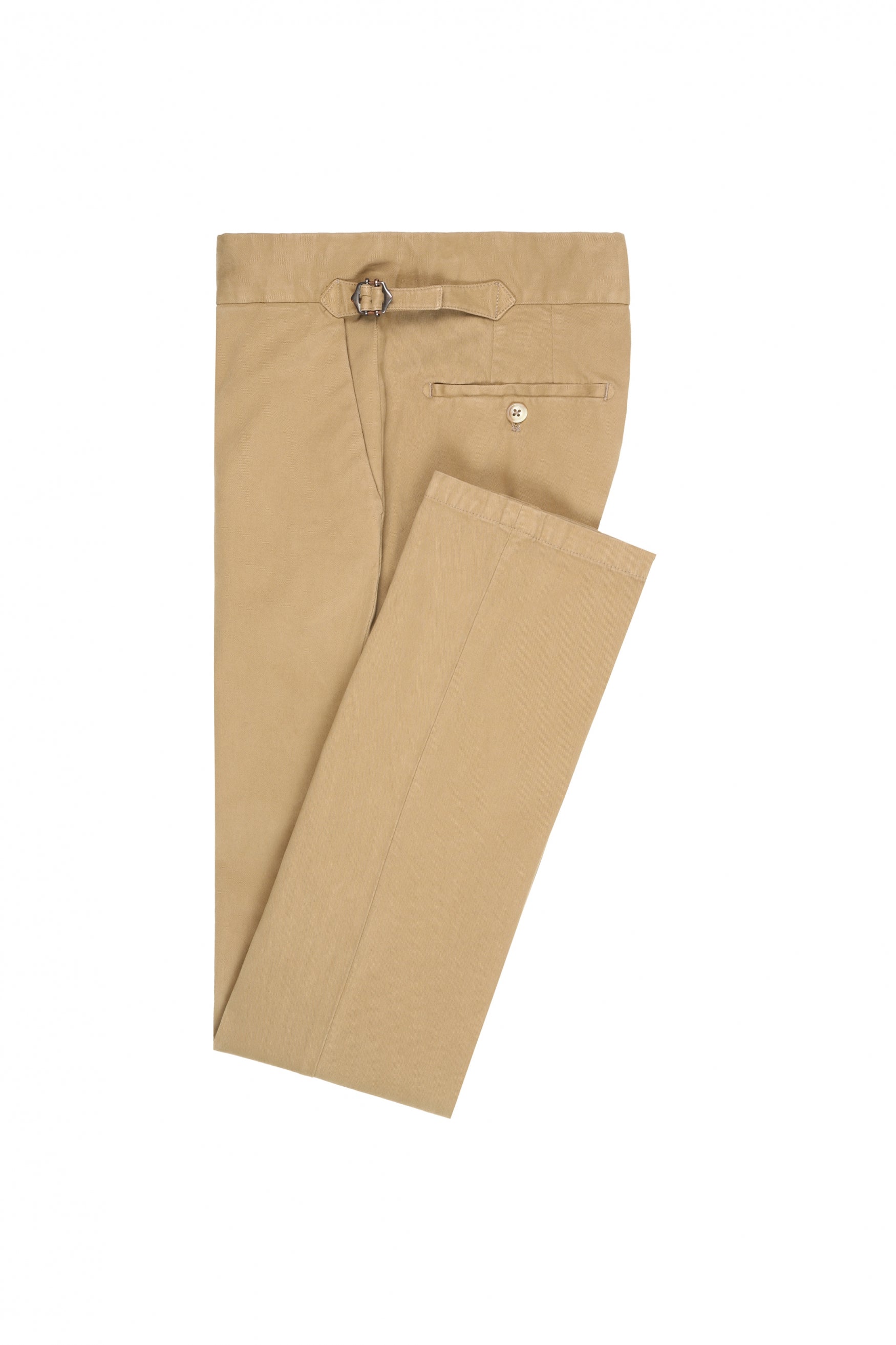 Chino Nr. 6 Side Adjuster