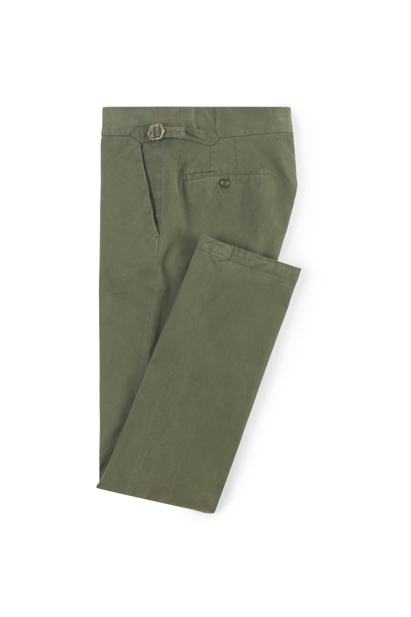 Chino Nr. 6 Side Adjuster