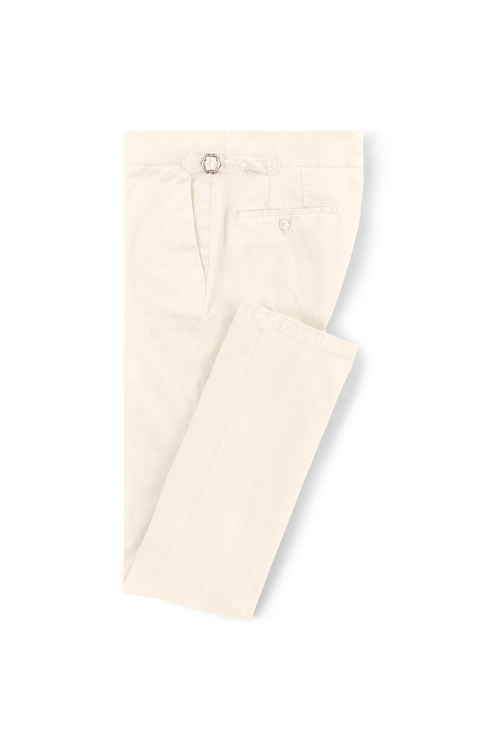 Chino Nr. 6 Side Adjuster