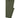 Chino Nr. 6 Side Adjuster Moleskin