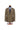 Jackett Mark