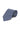 Schlips Segel