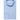#color_mittelblau-ws-gestr