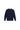 Pullover Gstaad
