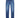 Jeans Nr. 6