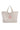 Strandtasche Wannsee