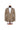Jackett Anselm