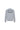 Crewneck Cliff