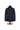 Jacke Mortimer