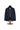 Jacke Mortimer