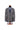 Sakko James II