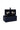Studs Perlmutt mit Schatulle
