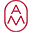 ANTON MEYER logo