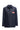 Jacke Mortimer Limited